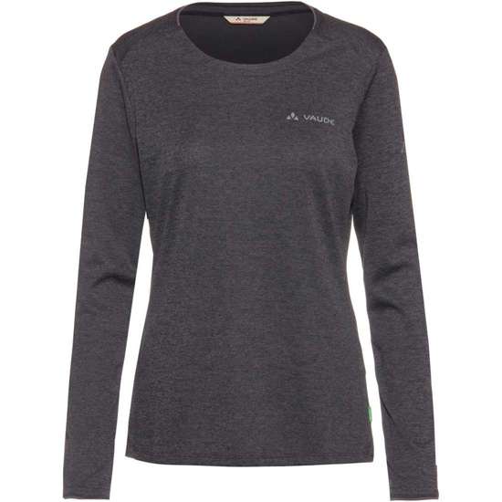 черный-мелированный