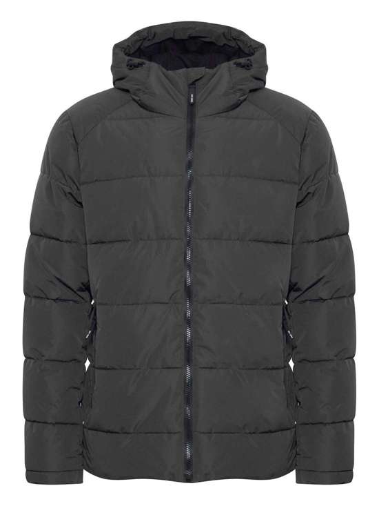 темно-серый