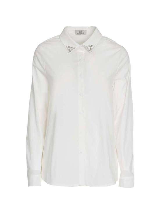 перламутровый