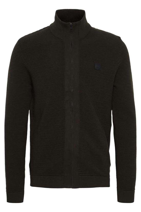 темно-зеленый