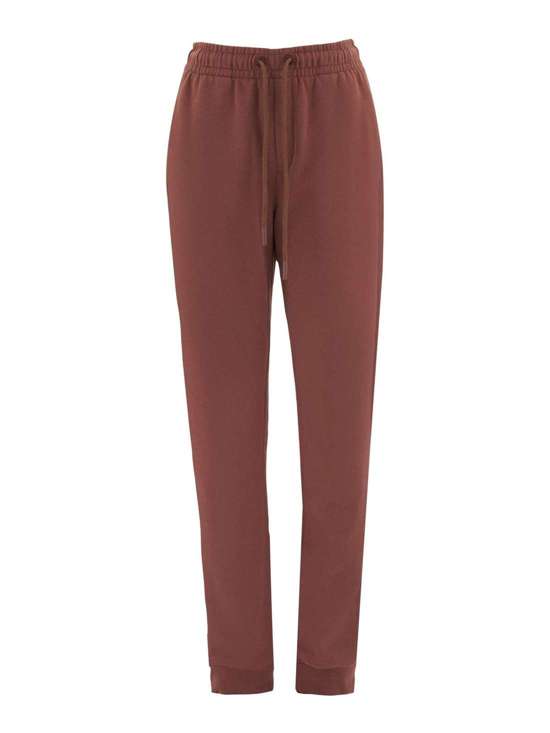 ржавый коричневый