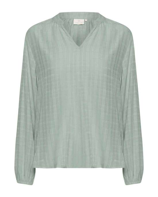 нефритовый