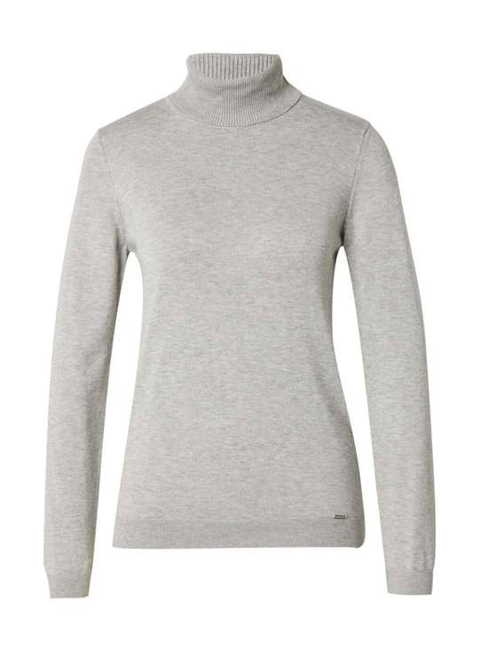 светло-серый