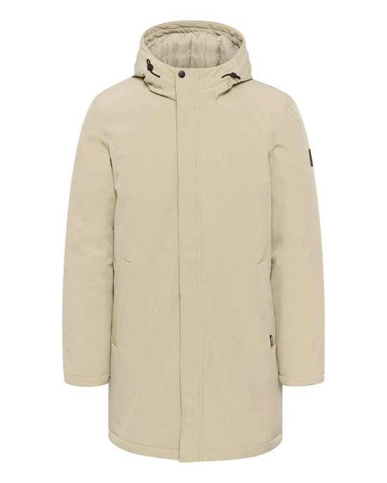 цв.слон.кости