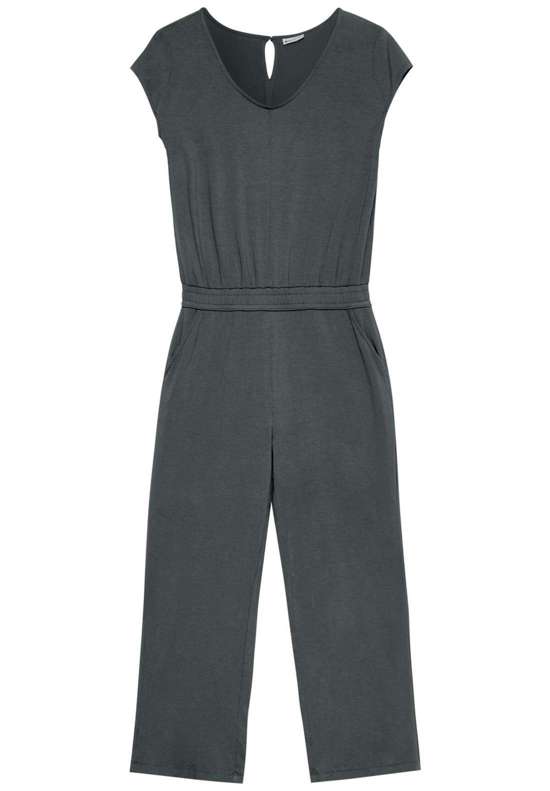 темно-зеленый