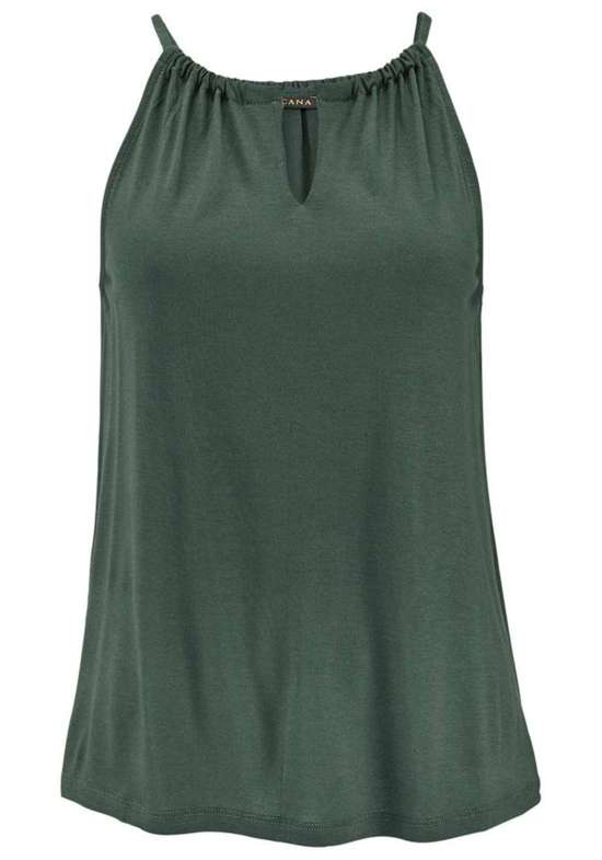 изумрудный