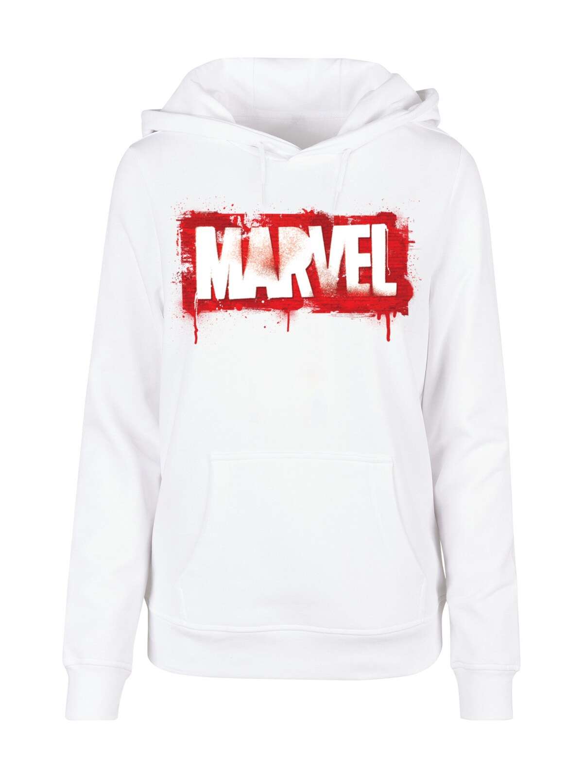 Свитшот Marvel