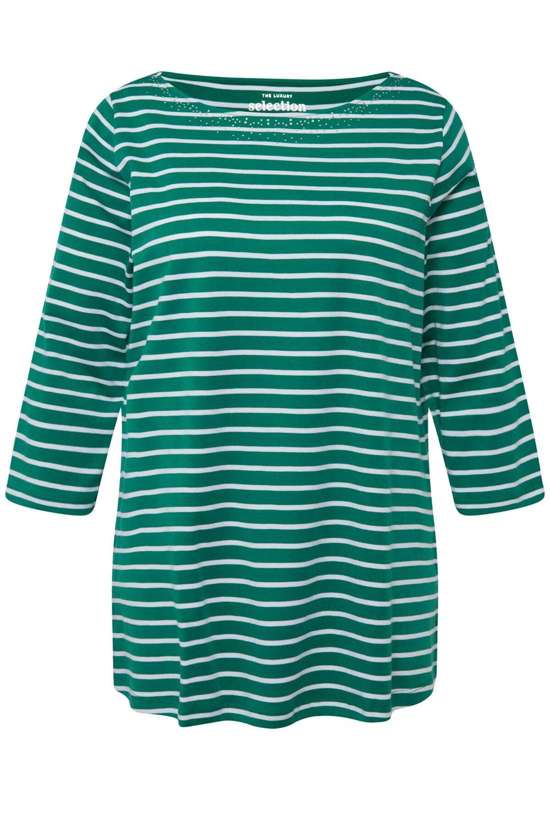 темно-зеленый