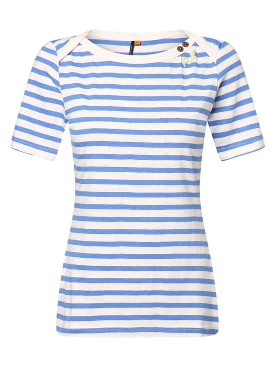 синий яркий - синий