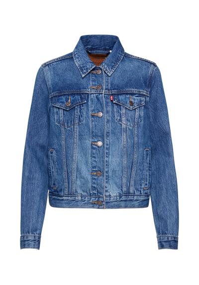 Куртка Original Trucker Jacket