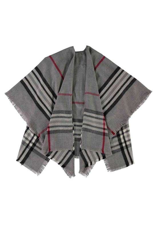 светло-серый