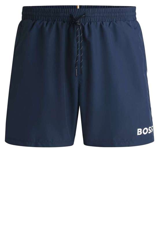 цв.морской волны