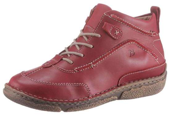 пастельно-красный