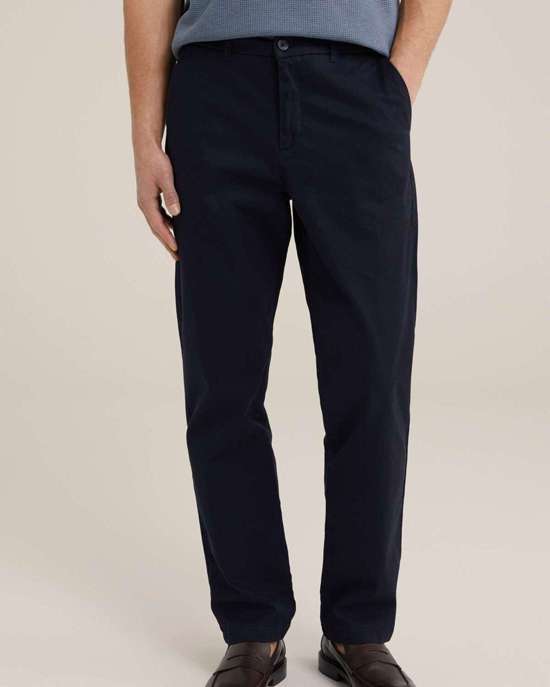 цв.морской волны