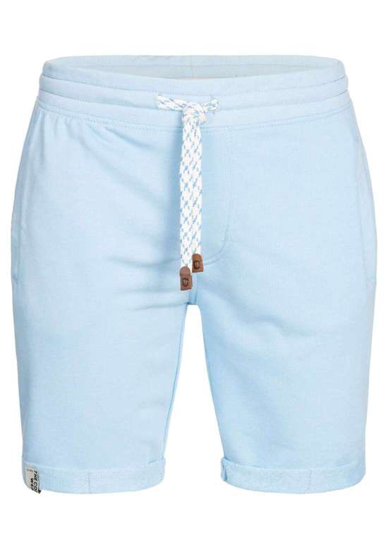 светло-синий