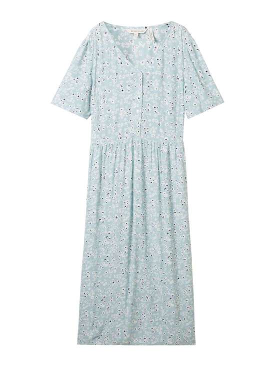 цв.морской волны