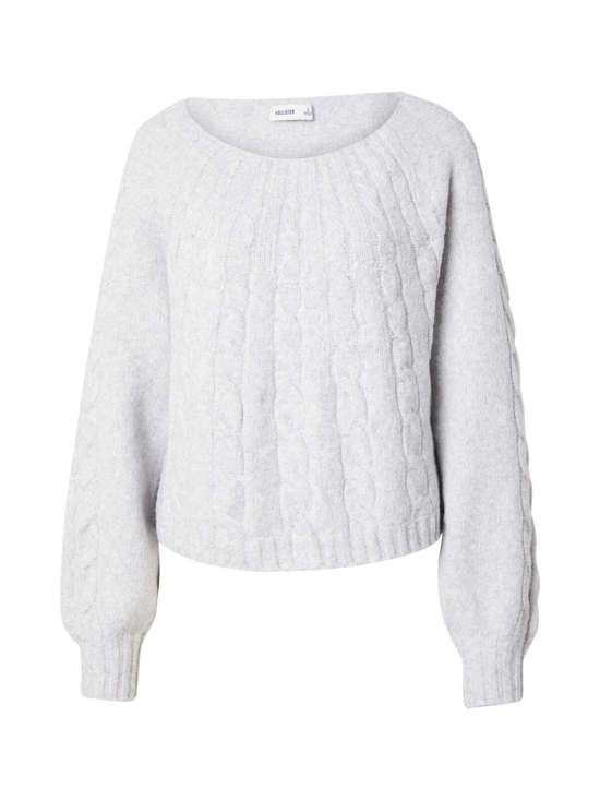 светло-серый