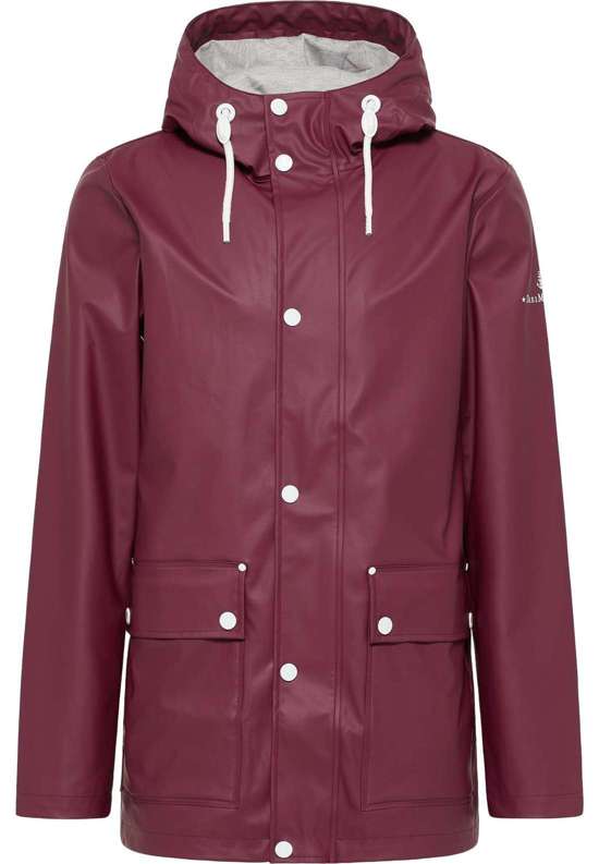 красное вино