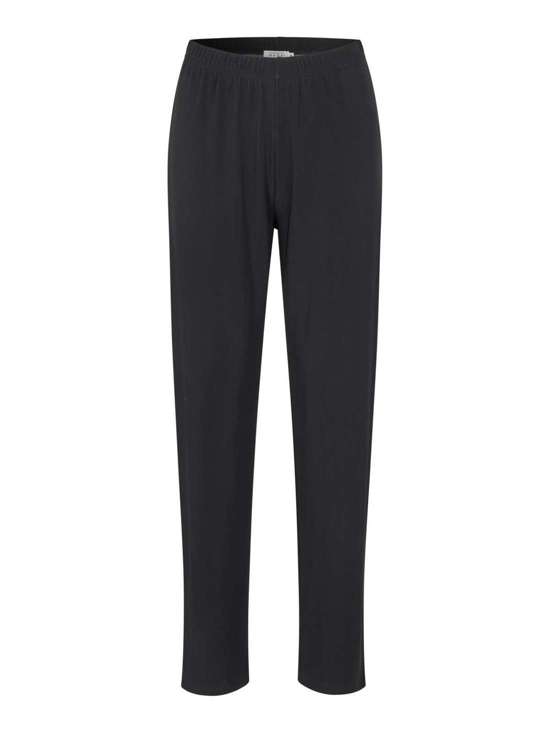 Обычные леггинсы MaPriam