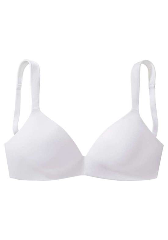 цвет белой шерсти