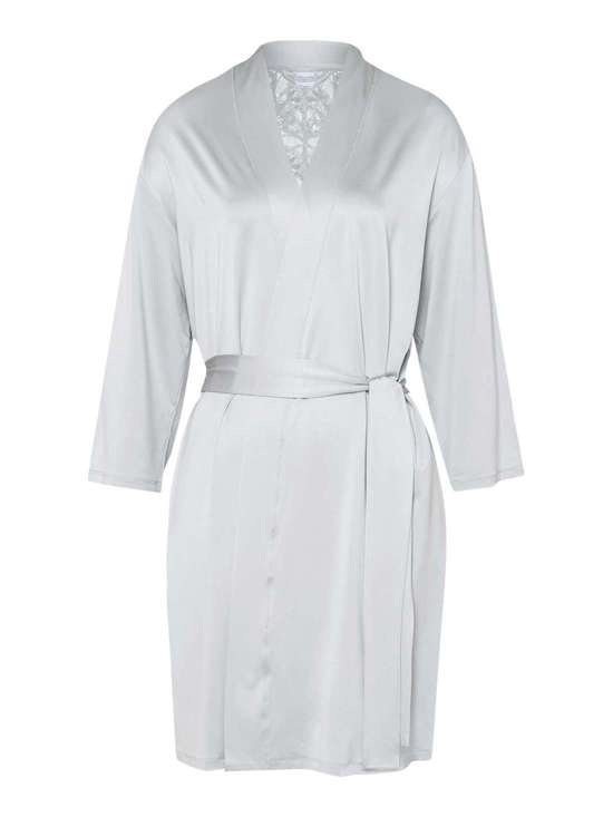 светло-серый