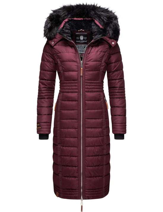 красное вино