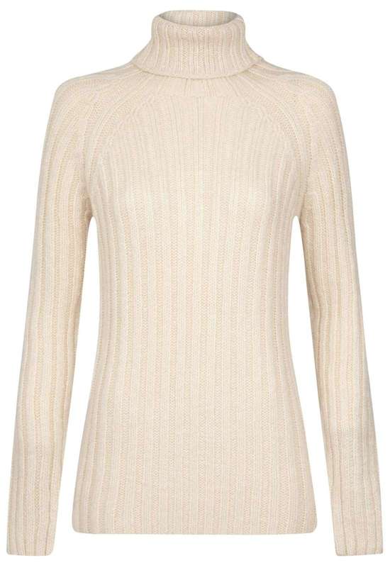 цвет белой шерсти