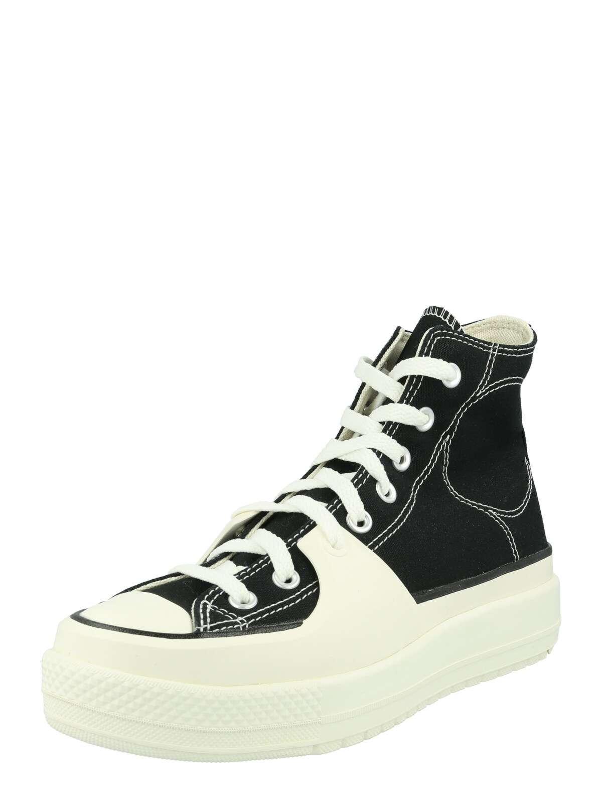 Кроссовки Chuck Taylor All Star Construct