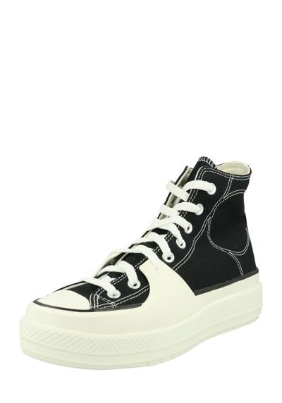 Кроссовки Chuck Taylor All Star Construct