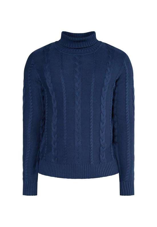 цв.морской волны