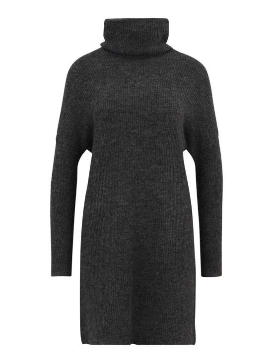 темно-серый