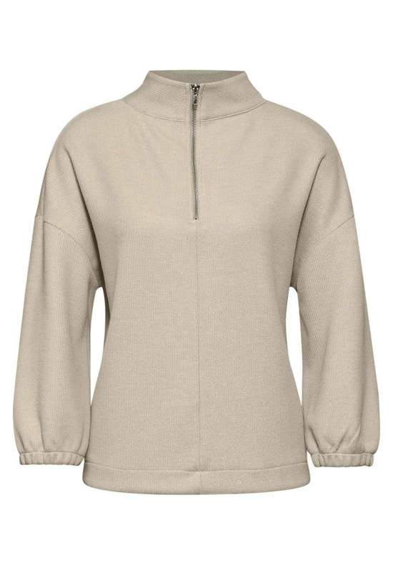 цвет белой шерсти