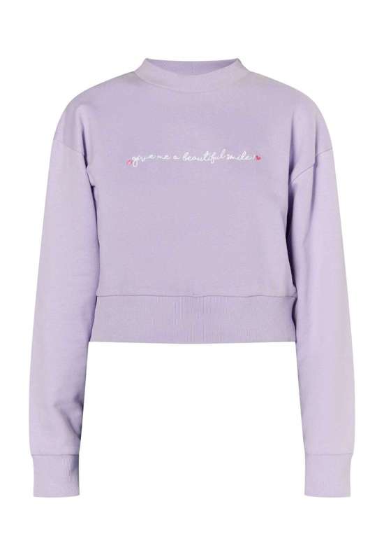 светло-лиловый