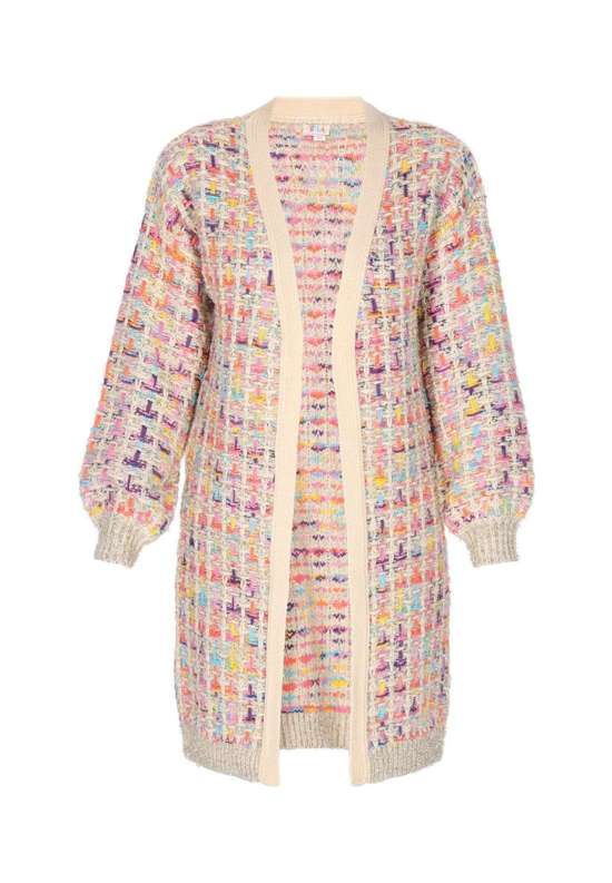 цвет белой шерсти