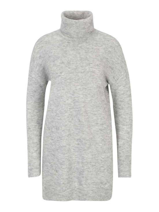 светло-серый