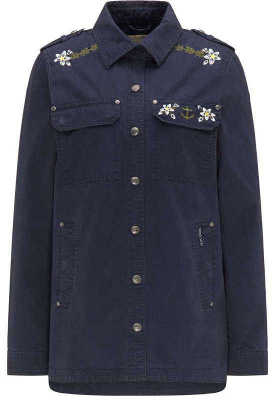 цв.морской волны