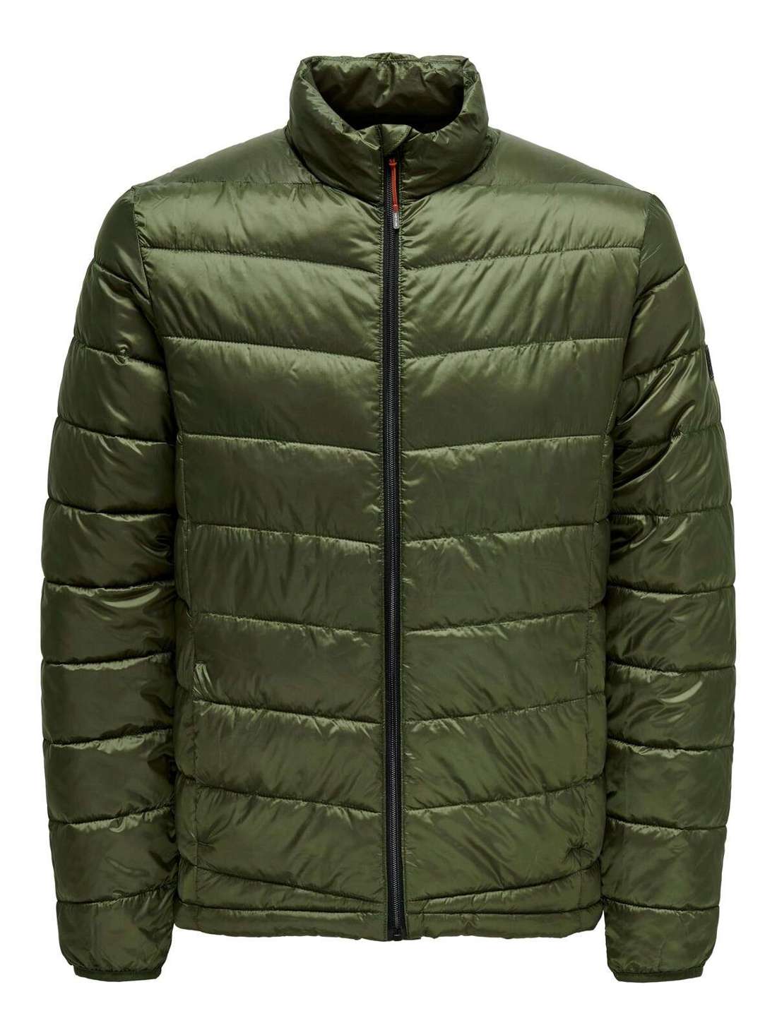 Куртка Carven