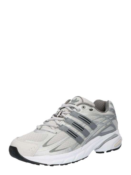 светло-серый