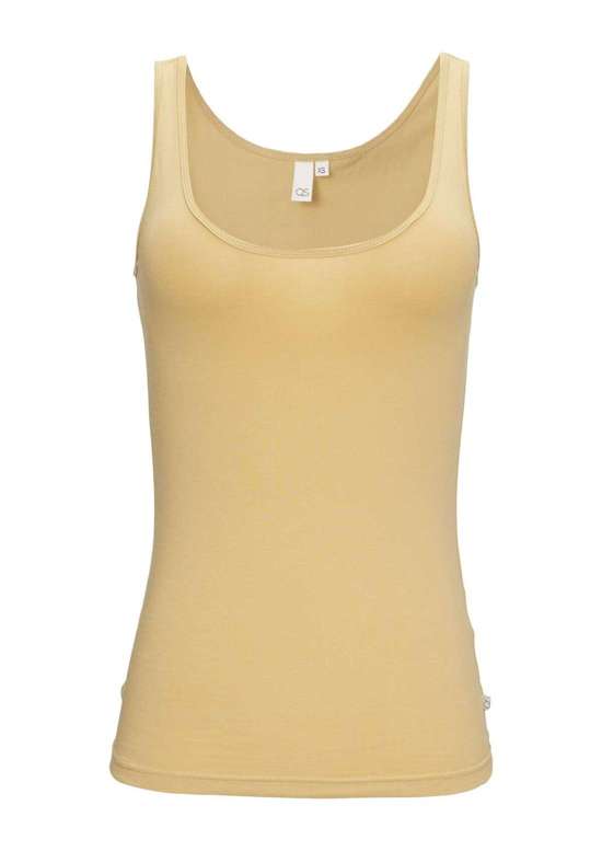 золотой желтый