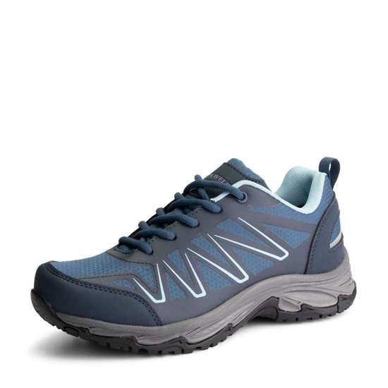 цв.морской волны