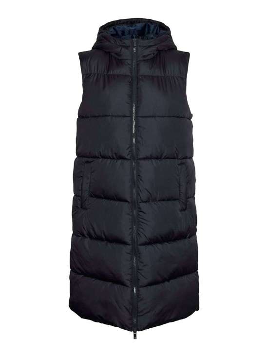 цв.морской волны