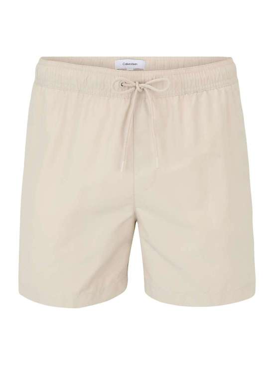 светло-бирюзовый