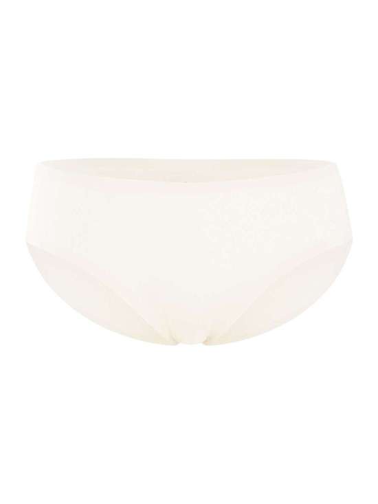 светло-бирюзовый