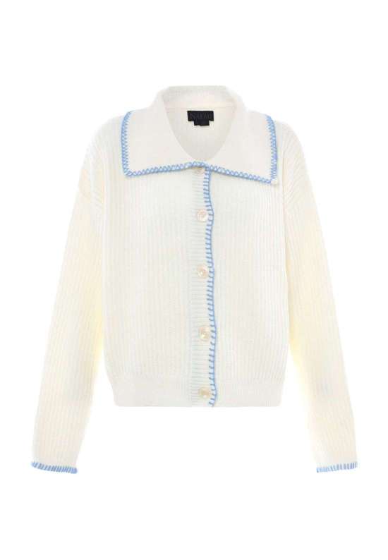 цвет белой шерсти