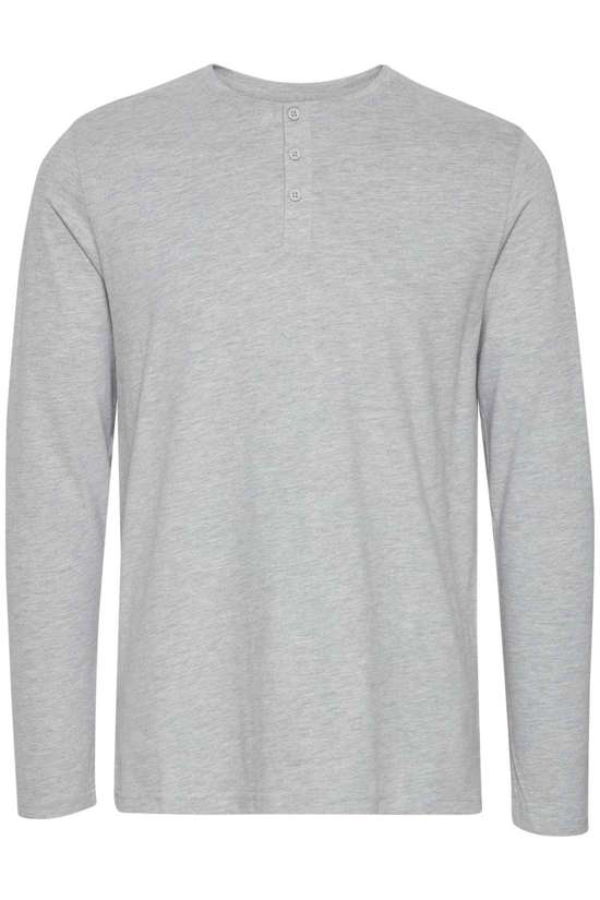 светло-серый