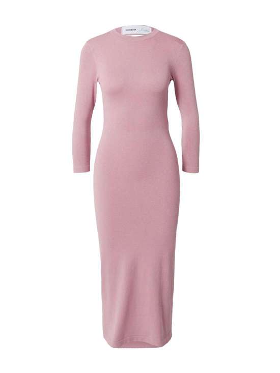 цв.увядшей розы