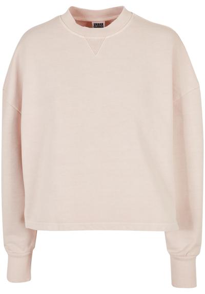 pastellpink