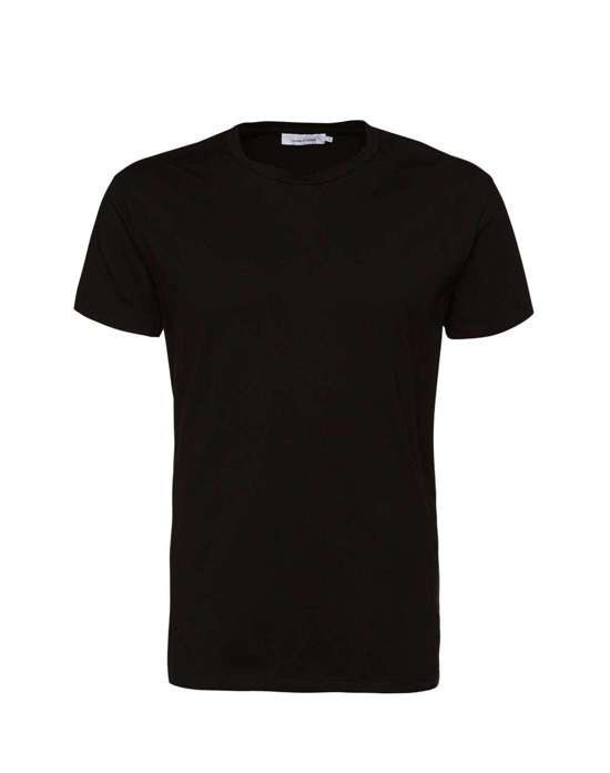 Футболка Kronos