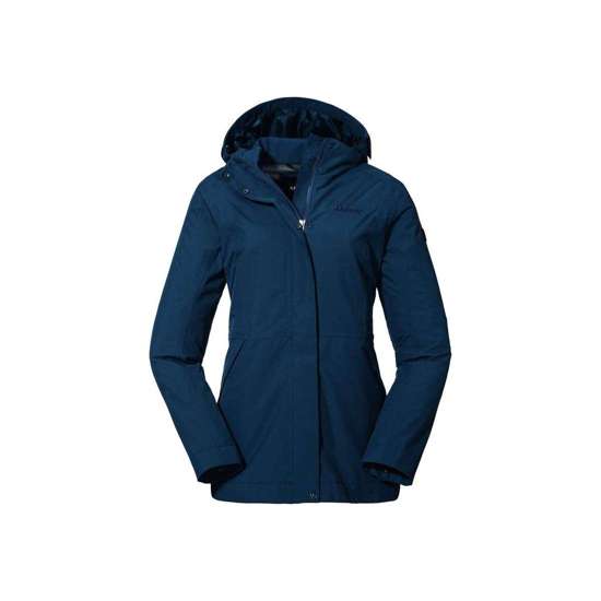 цв.морской волны