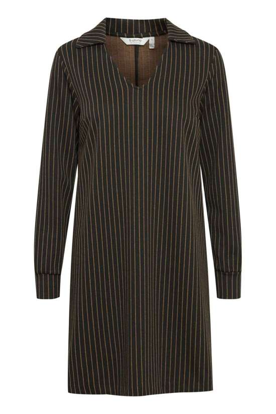 карамельный